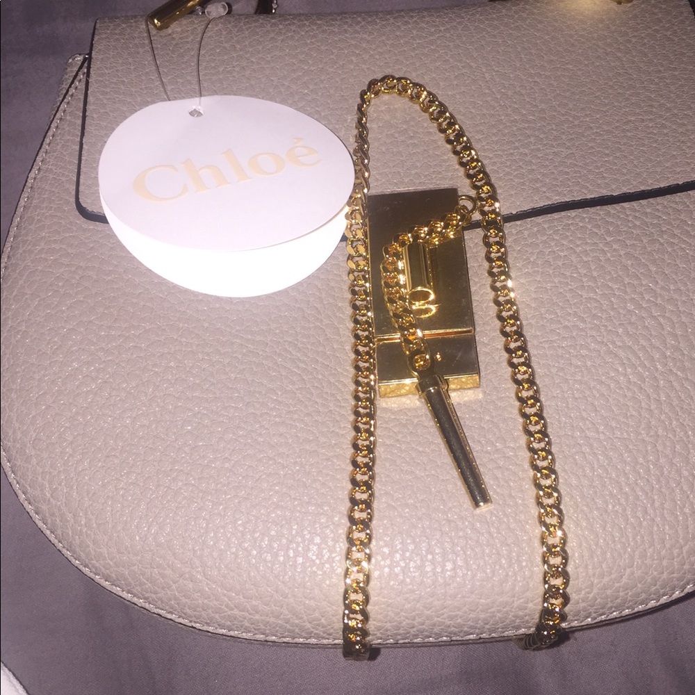 🔥ONE HOUR ONLY CHLOE DREW SALE 🔥 - Picture 5 of 5